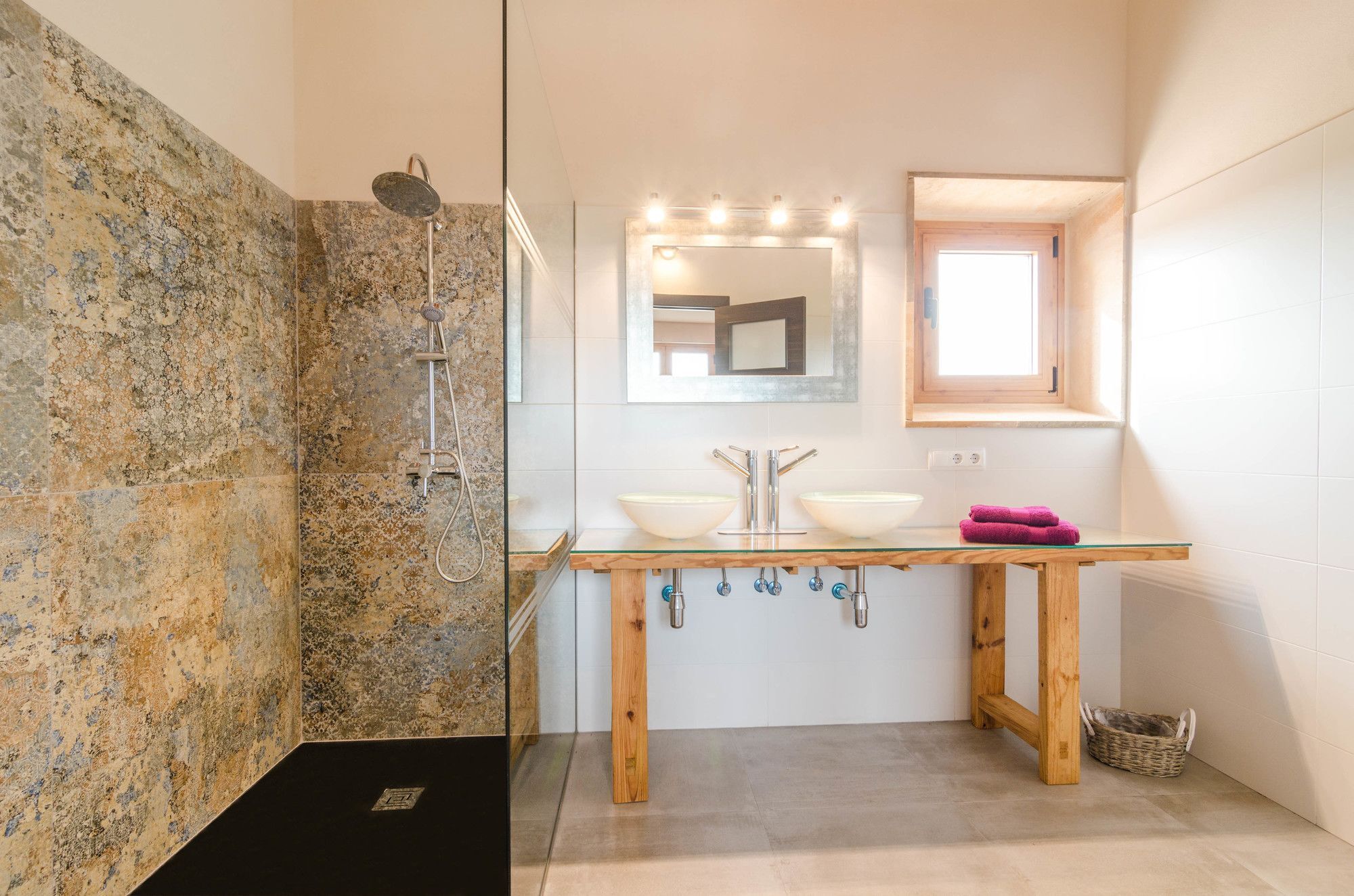 Hotel Pleta Comuna 4*
