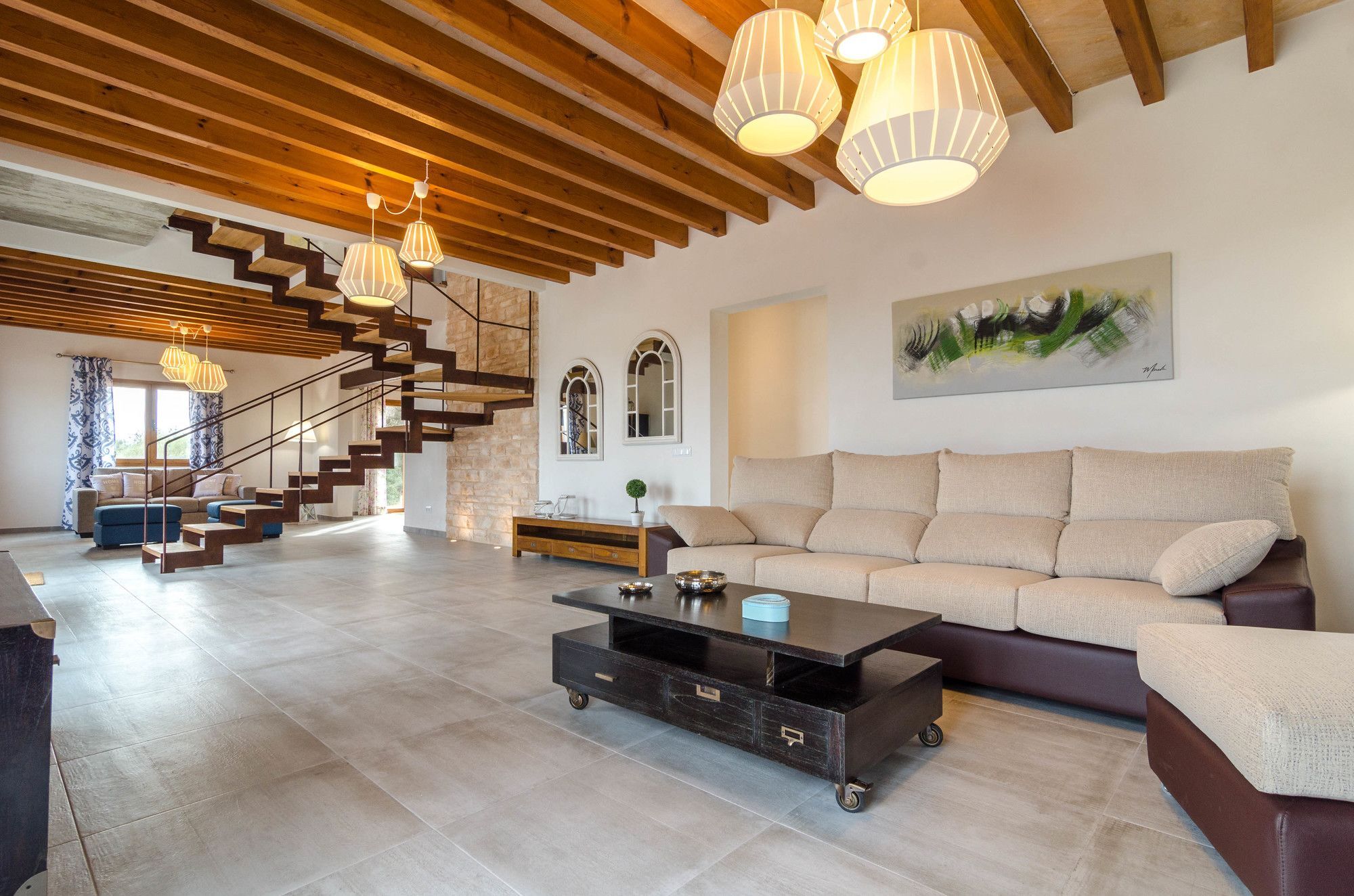 Hotel Pleta Comuna 4*
