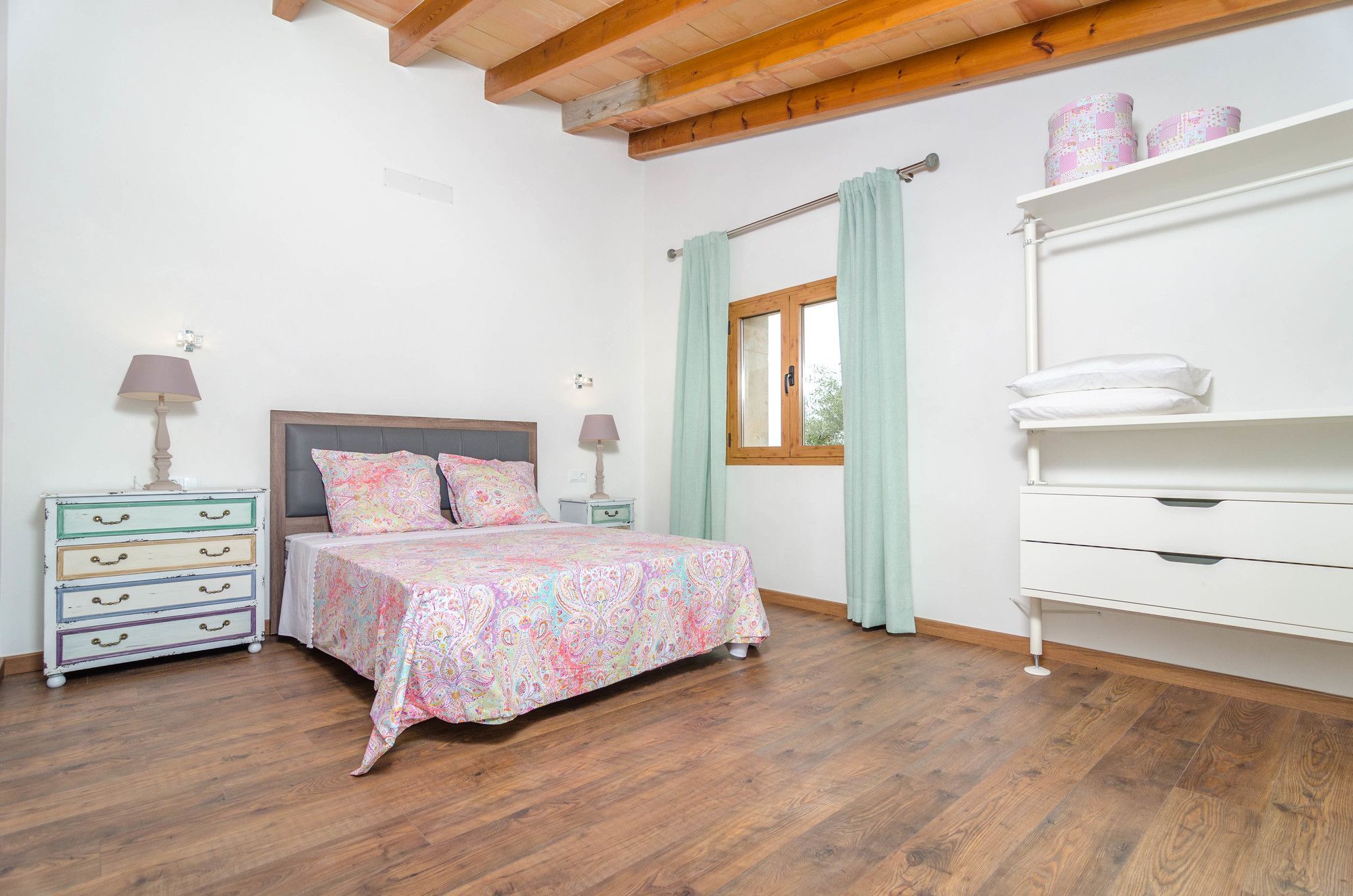 Hotel Pleta Comuna 4*