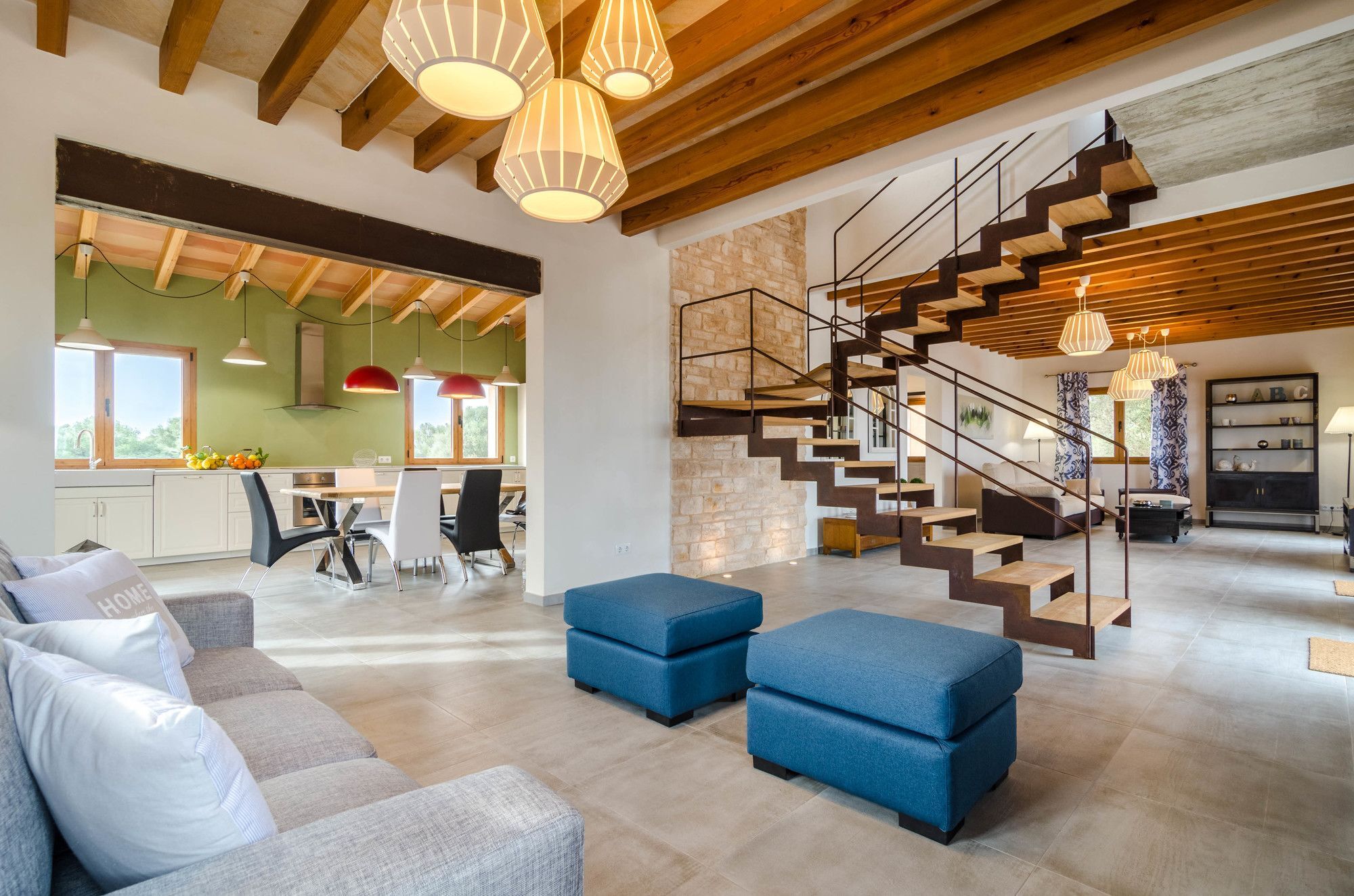 Pleta Comuna Hotel 4*